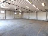 7275 1220 Lane - Photo 9