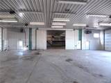 7275 1220 Lane - Photo 10
