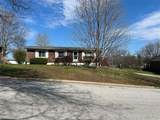 35 Cherokee Trail - Photo 2