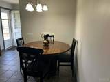 35 Cherokee Trail - Photo 11