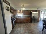 35 Cherokee Trail - Photo 12