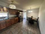 35 Cherokee Trail - Photo 14