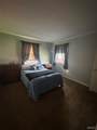 35 Cherokee Trail - Photo 19