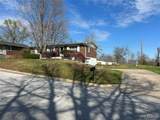 35 Cherokee Trail - Photo 3