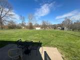 35 Cherokee Trail - Photo 21