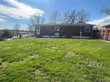 35 Cherokee Trail - Photo 22