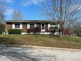 35 Cherokee Trail - Photo 4