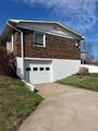 35 Cherokee Trail - Photo 5