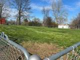 35 Cherokee Trail - Photo 6