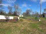 35 Cherokee Trail - Photo 7