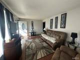 35 Cherokee Trail - Photo 8