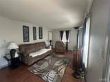 35 Cherokee Trail - Photo 9
