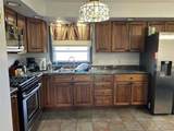 35 Cherokee Trail - Photo 10