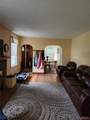 3028 Roland Avenue - Photo 2