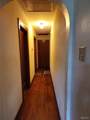 3028 Roland Avenue - Photo 11