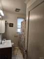 3028 Roland Avenue - Photo 12