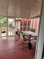 3028 Roland Avenue - Photo 13