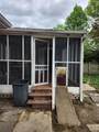 3028 Roland Avenue - Photo 14