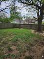 3028 Roland Avenue - Photo 15
