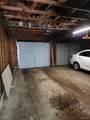3028 Roland Avenue - Photo 16