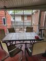 3028 Roland Avenue - Photo 17