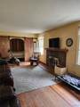 3028 Roland Avenue - Photo 3