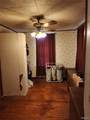 3028 Roland Avenue - Photo 6