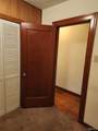 3028 Roland Avenue - Photo 7
