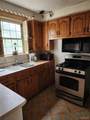 3028 Roland Avenue - Photo 8