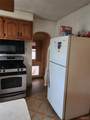 3028 Roland Avenue - Photo 9