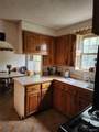 3028 Roland Avenue - Photo 10
