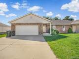 707 Marney Lane - Photo 1