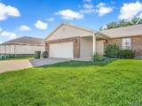707 Marney Lane - Photo 2