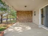 707 Marney Lane - Photo 3