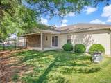 707 Marney Lane - Photo 4