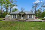 16482 Highway T - Photo 1