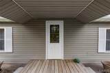 16482 Highway T - Photo 2
