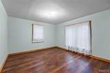 16482 Highway T - Photo 11
