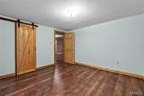 16482 Highway T - Photo 12