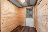 16482 Highway T - Photo 13