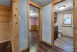 16482 Highway T - Photo 14
