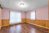 16482 Highway T - Photo 15