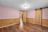 16482 Highway T - Photo 16