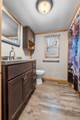 16482 Highway T - Photo 17