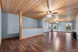 16482 Highway T - Photo 18