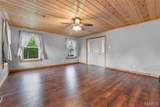 16482 Highway T - Photo 19