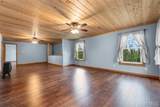 16482 Highway T - Photo 20