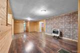 16482 Highway T - Photo 3