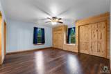 16482 Highway T - Photo 21