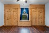 16482 Highway T - Photo 22